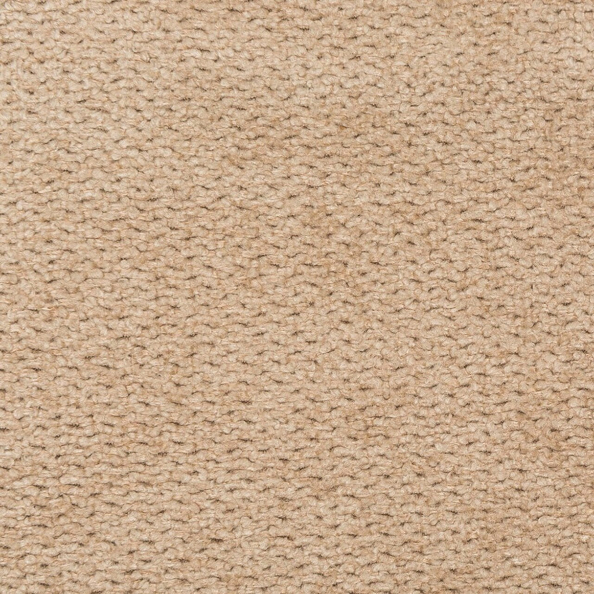 Venice Fabric Durable & Elegant