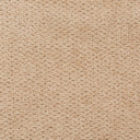 Venice Fabric Durable & Elegant
