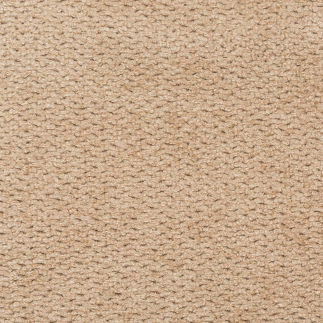 Venice Fabric Durable & Elegant