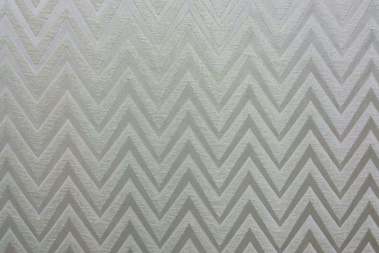 Trillium Luxury Fabric Soft & Versatile for Every Application