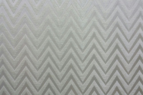 Trillium Luxury Fabric Soft & Versatile for Every Application