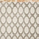Corona Fabric Elegant & Durable for Upholstery