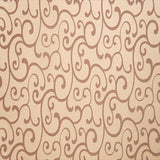 Briana Luxury Fabric Refined & Durable