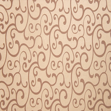 Briana Luxury Fabric Refined & Durable