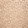 Briana Luxury Fabric Refined & Durable