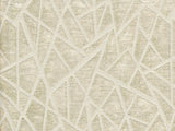 Serenade Upholstery Fabric Durable & Stylish