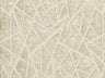 Serenade Upholstery Fabric Durable & Stylish