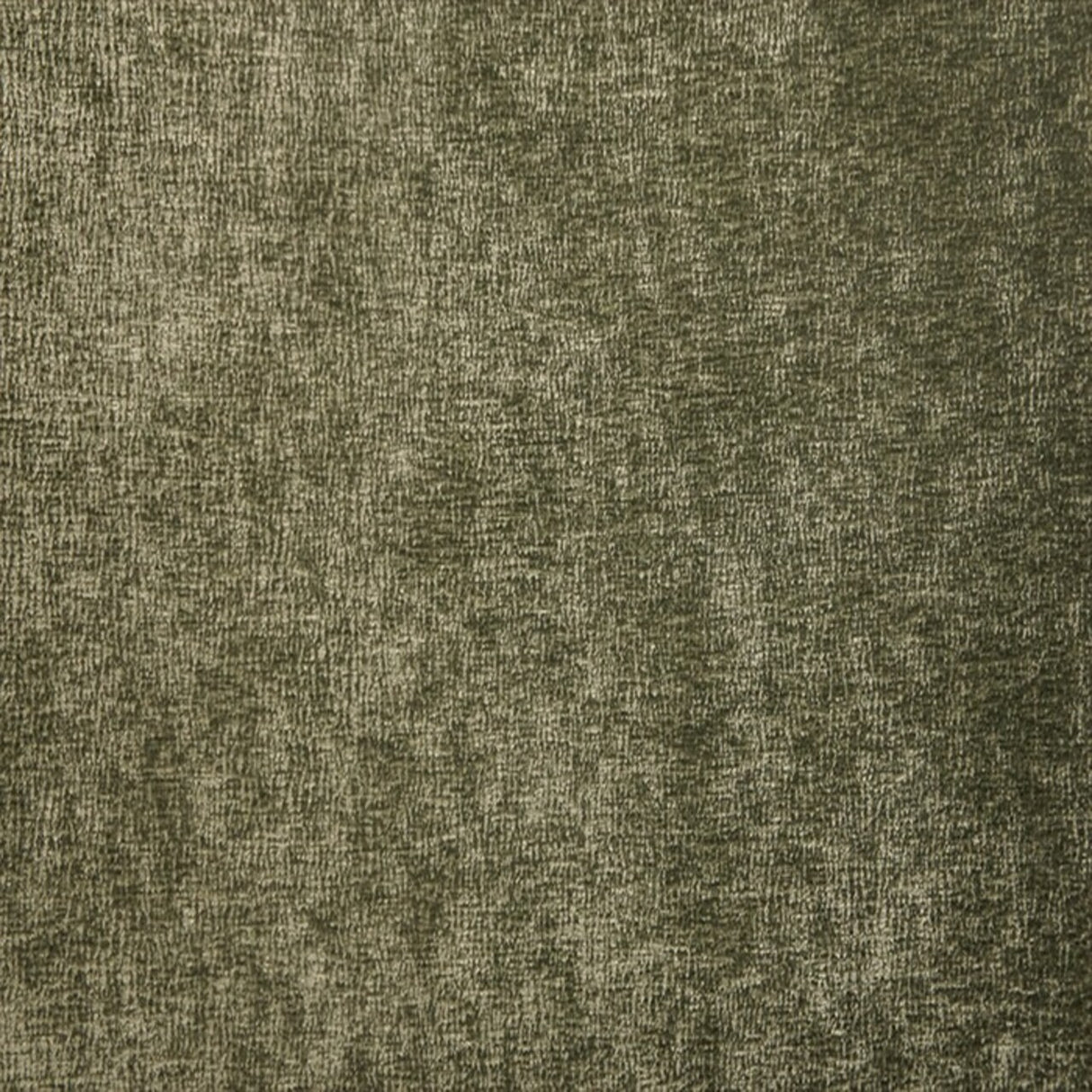 Everest Luxury Fabric Strong & Stylish