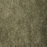 Everest Luxury Fabric Strong & Stylish