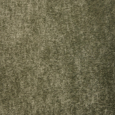 Everest Luxury Fabric Strong & Stylish