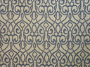 Tela Charlotte de lujo, elegante y duradera