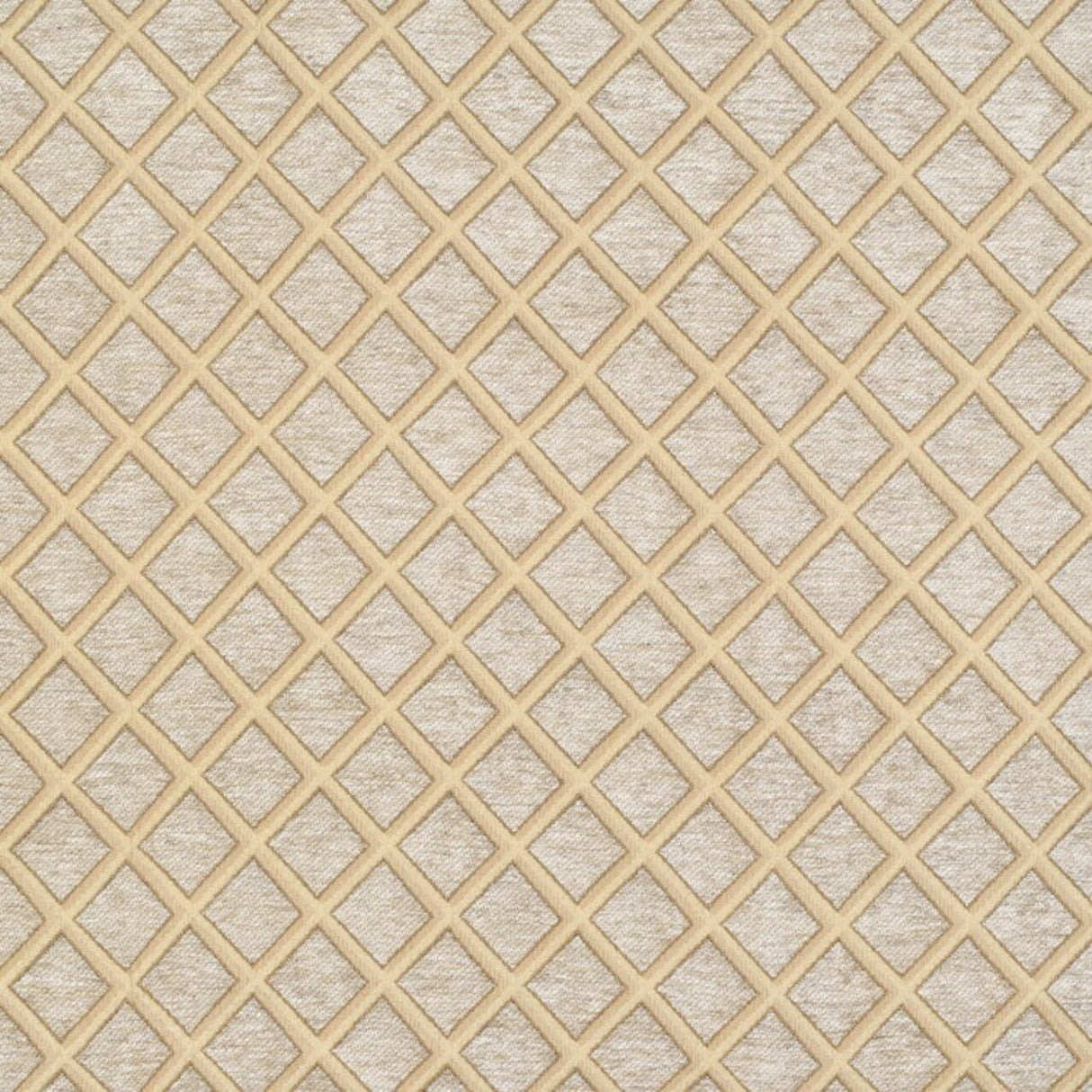 Saxon Stylish Upholstery Fabric