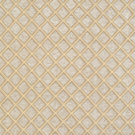 Saxon Stylish Upholstery Fabric