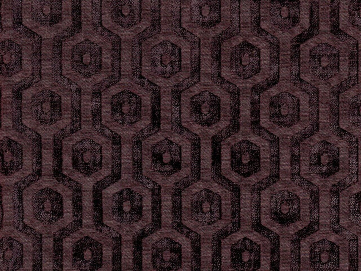 Serenade Durable Upholstery Fabric