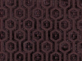 Serenade Durable Upholstery Fabric