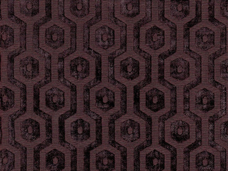 Serenade Durable Upholstery Fabric