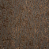 Lorenzo Luxury Fabric Timeless & Resilient