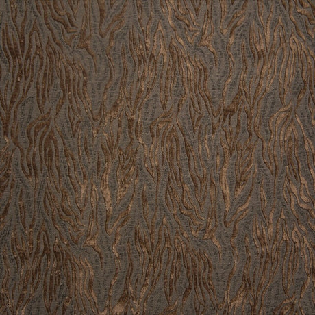 Lorenzo Luxury Fabric Timeless & Resilient