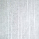 1 Yard Elliptic Sheer Wide Polyester Flame Retardant
