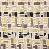 Glow Luxury Fabric Durable & Stylish