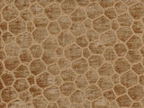 Serenade Upholstery Fabric Durable & Elegant
