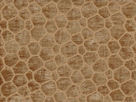 Serenade Upholstery Fabric Durable & Elegant