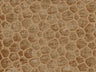 Serenade Upholstery Fabric Durable & Elegant