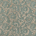 Tela de tapicería Saxon elegante