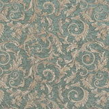 Saxon Elegant Upholstery Fabric