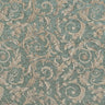 Saxon Elegant Upholstery Fabric