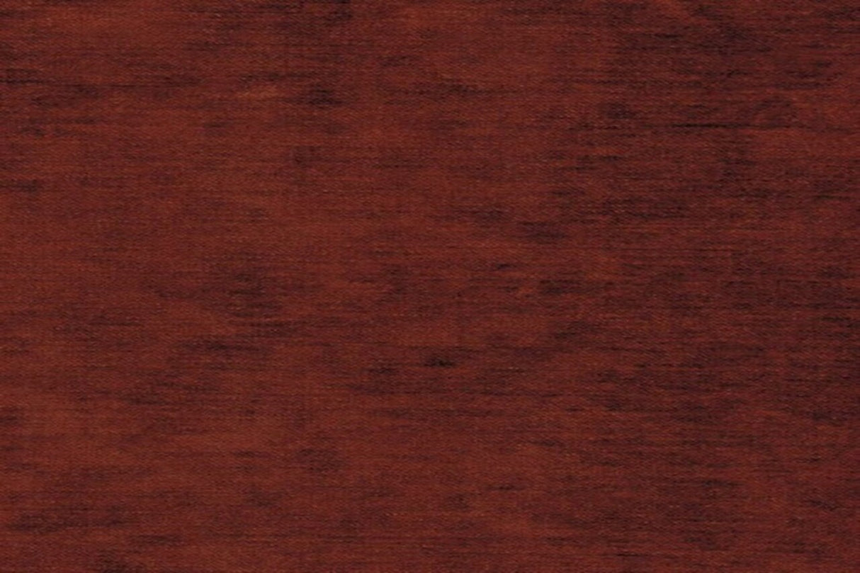 Serenade Upholstery Fabric Durable & Stylish