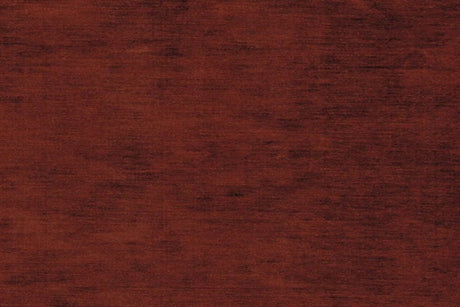 Serenade Upholstery Fabric Durable & Stylish