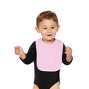 RADYAN® Infant Premium Jersey Bib