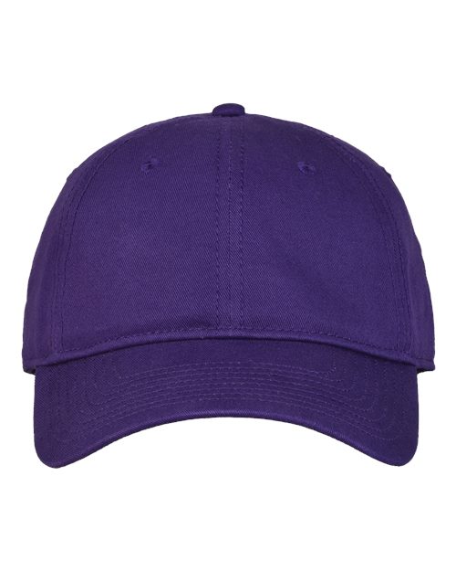 Classic Twill Cap