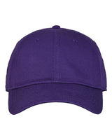 Classic Twill Cap