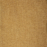 Trend Luxury Fabric Textured & Durable