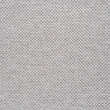 Morris Luxury Fabric Versatile & Durable