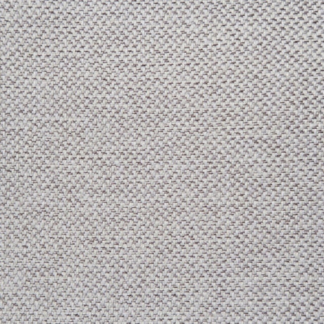 Morris Luxury Fabric Versatile & Durable