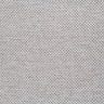 Morris Luxury Fabric Versatile & Durable