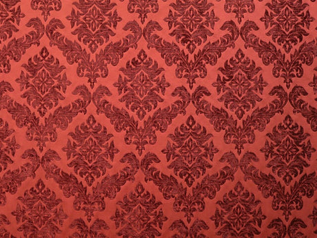 Shelby Upholstery Fabric Durable & Versatile