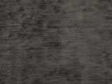 Shelby Durable Upholstery Fabric