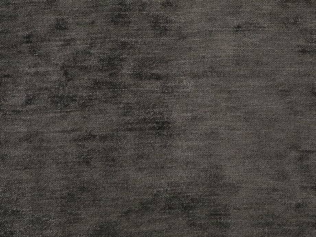 Shelby Durable Upholstery Fabric