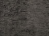 Shelby Durable Upholstery Fabric