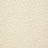 Drizzle Luxury Fabric Durable & Versatile