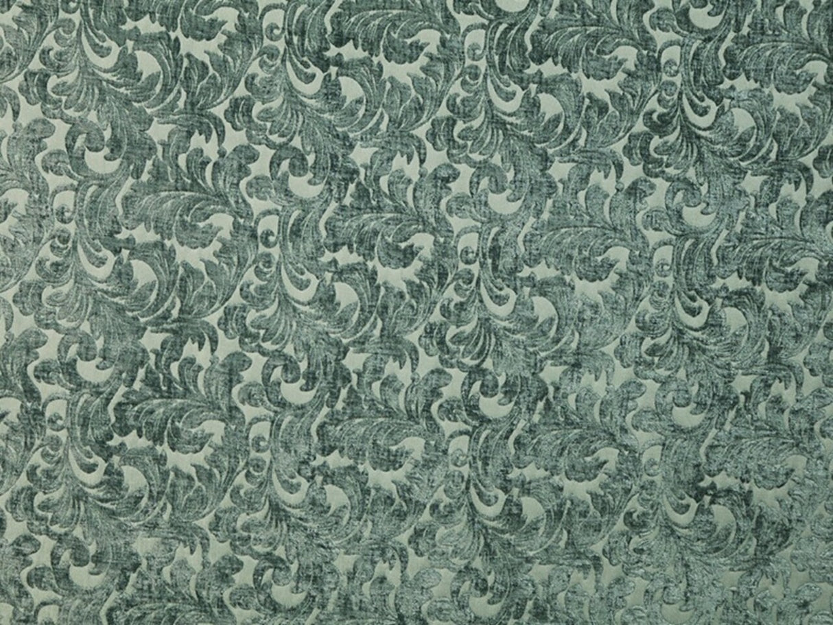 Shelby Upholstery Fabric Durable & Flame-Resistant