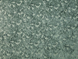 Shelby Upholstery Fabric Durable & Flame-Resistant