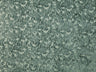 Shelby Upholstery Fabric Durable & Flame-Resistant
