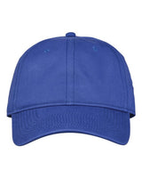 Classic Twill Cap