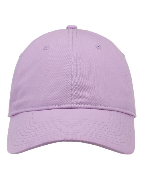 Classic Twill Cap