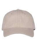 Classic Twill Cap